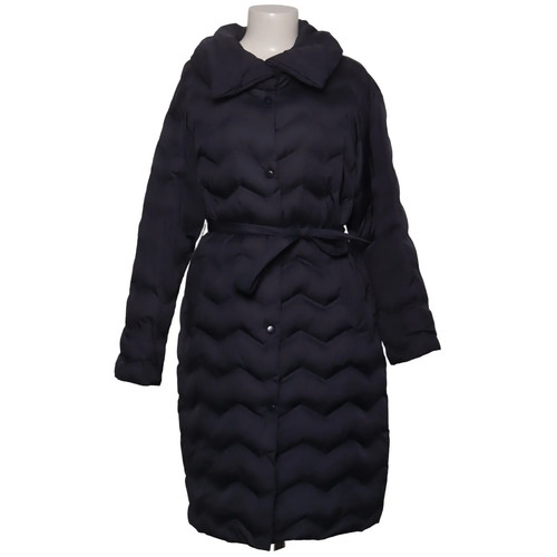 Orsay wintermantel damen - orsay,,
