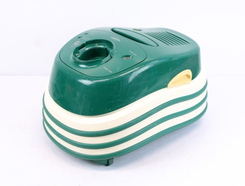 Vorwerk tiger 260 staubsauger - tiger,