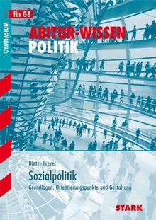 Abitur wissen politik - politik, /