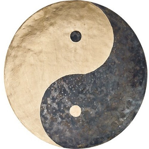 Meinl sonic energy - energy, wind