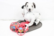 Sony AIBO ERS-1000 Robot Dog