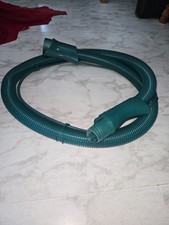 Original Vorwerk Elektro-Saugschlauch für Kobold 130-131-135-136-140-150