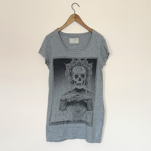 Allsaints vintage damen - vintage,