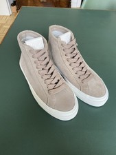 Sneaker boots closed 36 - sneaker/boots,
