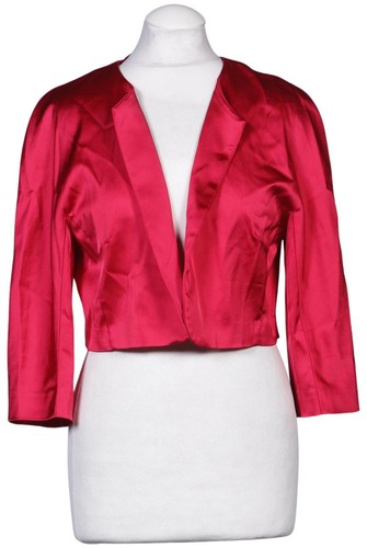 Marc cain blazer - marc,
