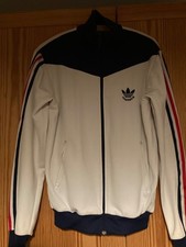adidas trainingsjacke herren m