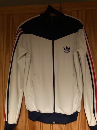 Adidas trainingsjacke herren - trainingsjacke,