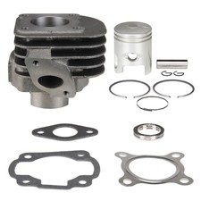 50ccm Zylinder Set für