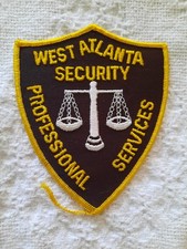 West Atlanta Professional