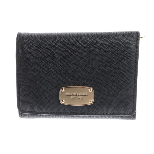 Geldbörse michael kors - michael,