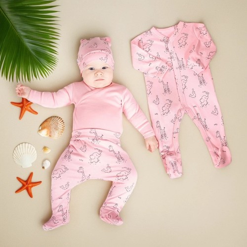 Baby mädchen erstausstattung - baby,