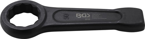 Bgs 35150 - bgs,