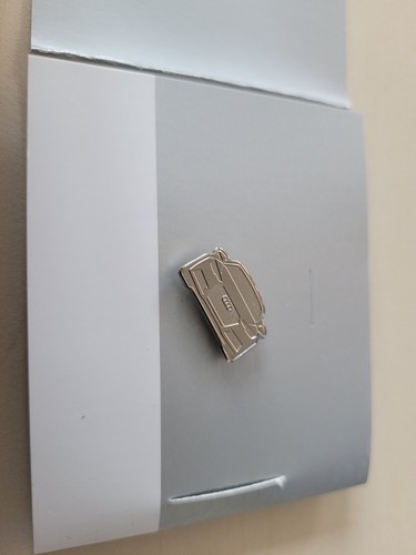 Audi pin nagelneu im - a5,