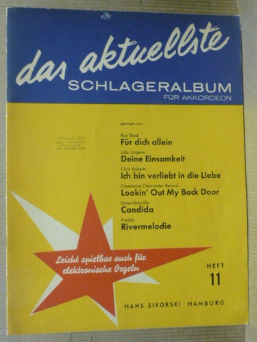 Musiknoten das aktuellste - musiknoten,