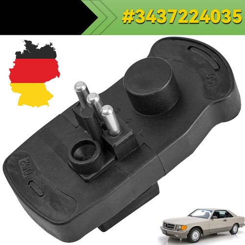 Für mercedes benz - für,