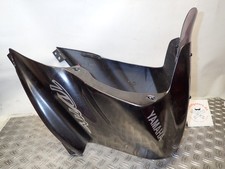 Verkleidung Kanzel Frontverkleidung Yamaha TDM 850 3VD Ez.94 72681km