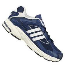 Adidas response herren - adidas,