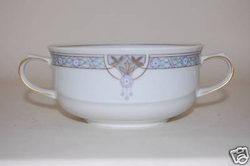 Suppentasse vienna noblesse - suppentasse,