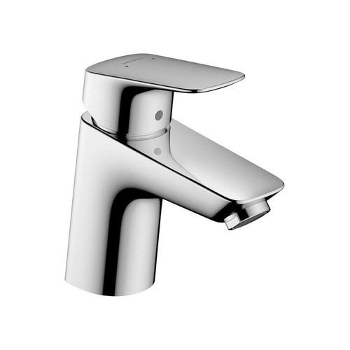 Hansgrohe logis - hansgrohe, 70