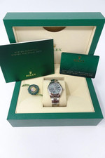Rolex Datejust 31mm 278240