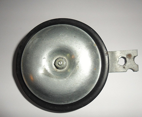 Mazda xedos hupe signalhorn - xedos,