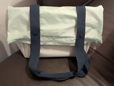 Fahrradtasche von Tchibo