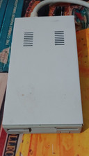 Commodore amiga externes - commodore,
