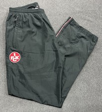 Uhlsport 1. FCK Trainingshose