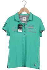Gaastra poloshirt damen - poloshirt,