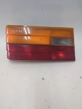 0053304R38 RÜCKLEUCHTE AUßEN