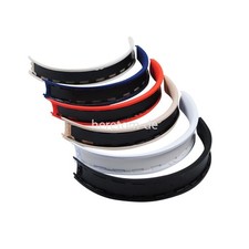 Kopfband Ersatzteil für Beats