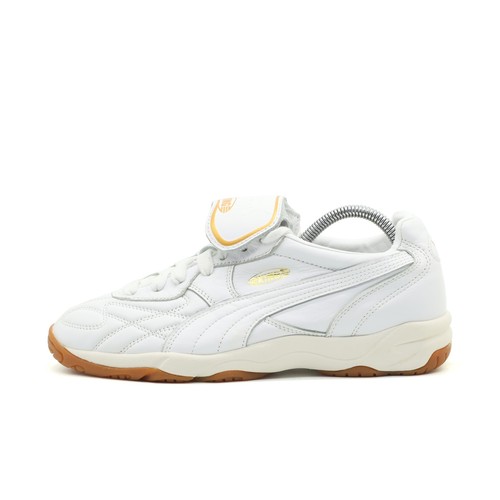 Puma herren king - herren,