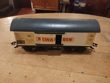 Zeuke / Liebmann Stadtilm Spur