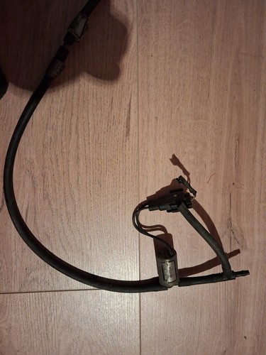 Orig ford sierra magnetventil - orig.,