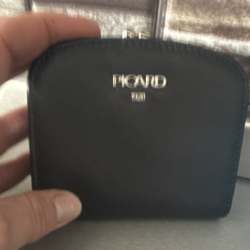 Picard damen geldbörse leder - picard,