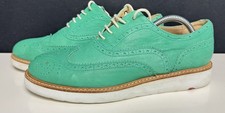 Lloyd Schnürschuhe Gr 39