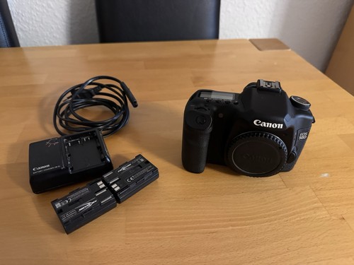 Canon eos 50d nur - eos,