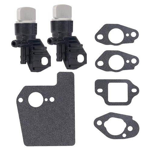 16950zm0003 kraftstoff - 16950zm0003,