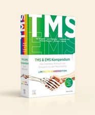 Tms ems kompendium - &,