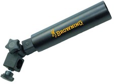 Feederhalter BROWNING 8202001