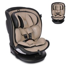 Lorelli kindersitz size - lorelli,