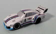 Schuco Piccolo Porsche 935 #4