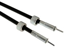 Tachowelle vdo 80cm 800mm - vdo,