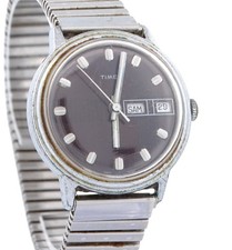 Herren Armbanduhr der Marke "