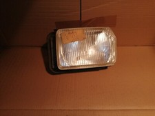 Volkswagen derby scheinwerfer - volkswagen,
