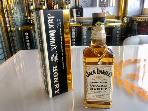 Jack daniels tennessee - daniels,