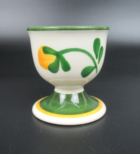 Villeroy boch porzellan - &,