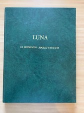 Epoche Zeitschrift MOND 6