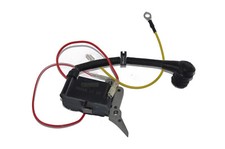 Zündspule für AL-KO 2625 T