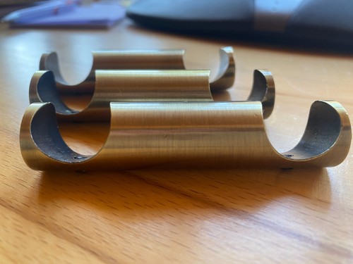 Träger für zwei - 3,